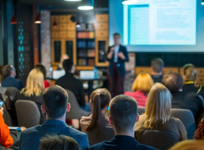 development workshops